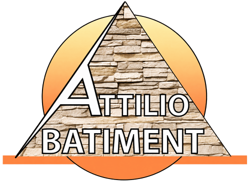 ATTILIO BÂTIMENT