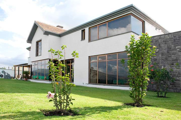 Rénovation maison Sorgues